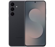 Samsung Galaxy S25 FE 5G Dual Sim 256GB mobilus telefonas